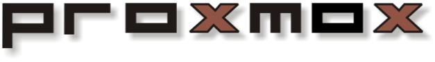 Proxmox_Logo